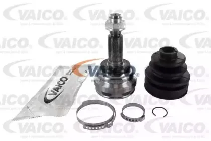 Шарнирный комплект, приводной вал VAICO купить