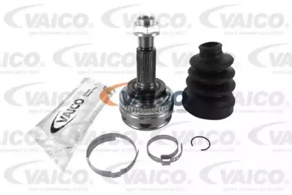 Шарнирный комплект, приводной вал VAICO купить