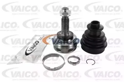 Шарнирный комплект, приводной вал VAICO купить