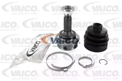 Шарнирный комплект, приводной вал VAICO купить