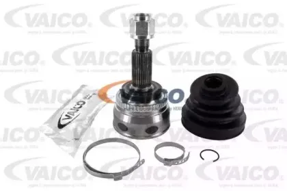 Шарнирный комплект, приводной вал VAICO купить