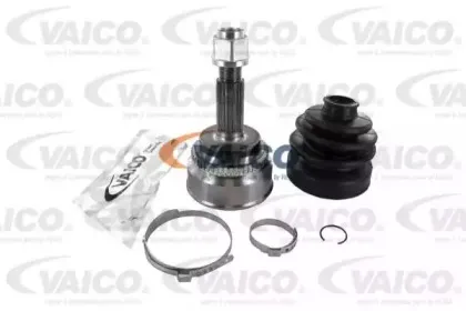 Шарнирный комплект, приводной вал VAICO купить