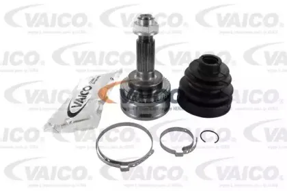 Шарнирный комплект, приводной вал VAICO купить