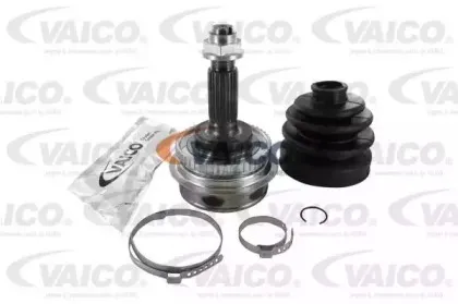 Шарнирный комплект, приводной вал VAICO купить