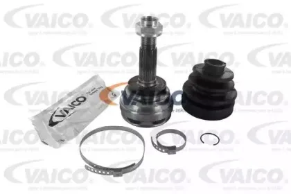 Шарнирный комплект, приводной вал VAICO купить