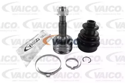 Шарнирный комплект, приводной вал VAICO купить