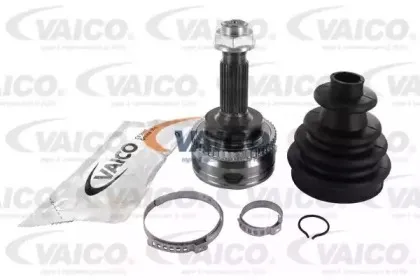 Шарнирный комплект, приводной вал VAICO купить