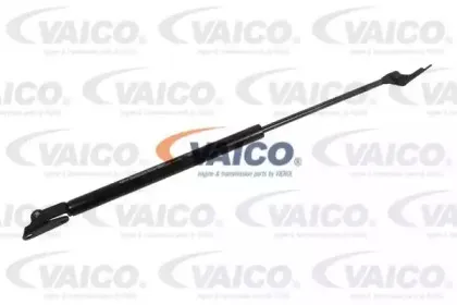 Газовая пружина, крышка багажник VAICO купить