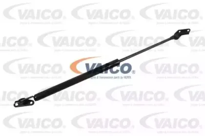 Газовая пружина, крышка багажник VAICO купить