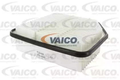 Воздушный фильтр VAICO купить