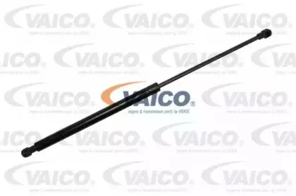 Газовая пружина, крышка багажник VAICO купить