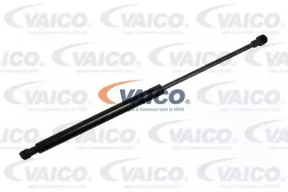 Газовая пружина, крышка багажник VAICO купить