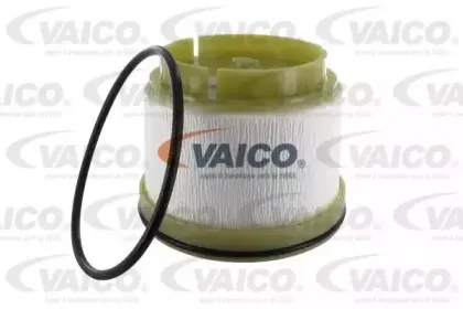 Топливный фильтр VAICO купить