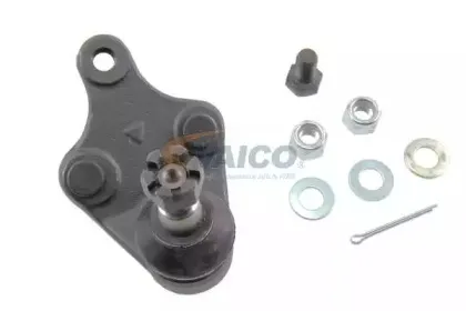 Несущий / направляющий шарнир VAICO купить