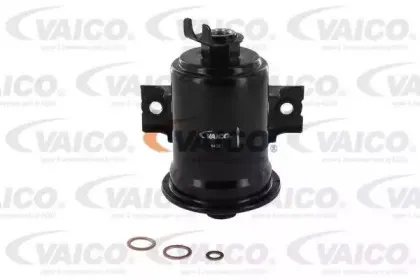 Топливный фильтр VAICO купить