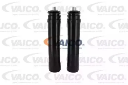 Пылезащитный комплект, амортизатор VAICO купить