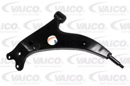 Рычаг независимой подвески колеса, подвеска колеса VAICO купить