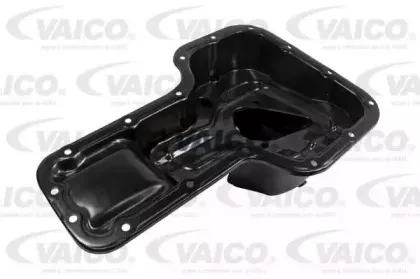 Масляный поддон VAICO купить