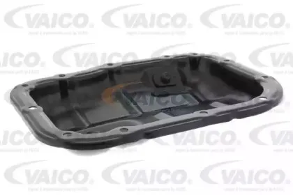 Масляный поддон VAICO купить