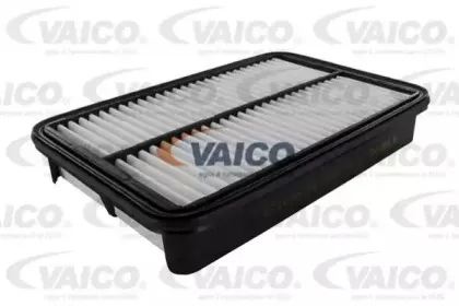 Воздушный фильтр VAICO купить