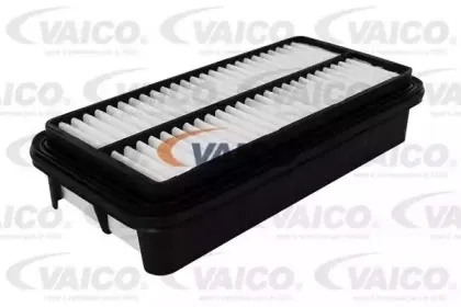 Воздушный фильтр VAICO купить