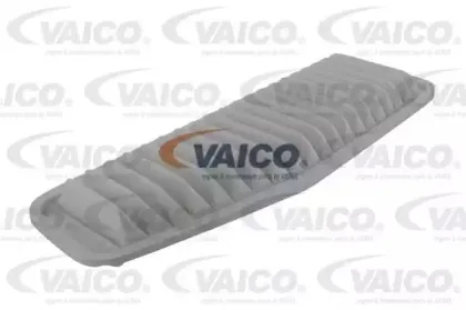 Воздушный фильтр VAICO купить
