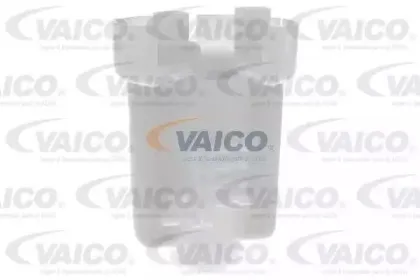 Топливный фильтр VAICO купить
