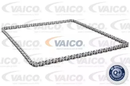 Цепь привода распредвала VAICO купить