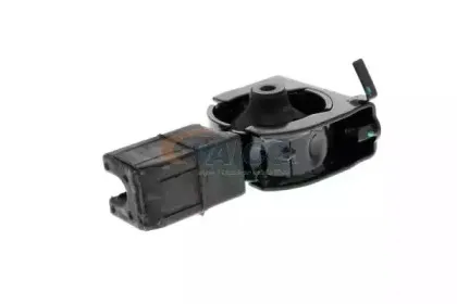 Подвеска, двигатель VAICO купить