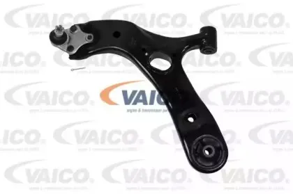 Рычаг независимой подвески колеса, подвеска колеса VAICO купить