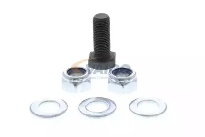 Несущий / направляющий шарнир VAICO купить