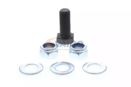 Несущий / направляющий шарнир VAICO купить