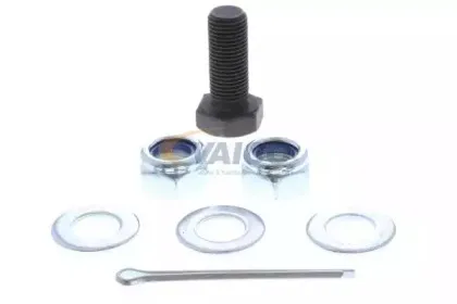 Несущий / направляющий шарнир VAICO купить