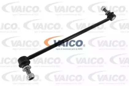 Тяга / стойка, стабилизатор VAICO купить
