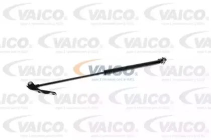 Газовая пружина, крышка багажник VAICO купить