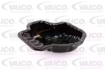 Масляный поддон VAICO купить