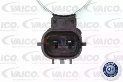 Регулирующий клапан, выставление распределительного вала VAICO купить