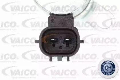 Регулирующий клапан, выставление распределительного вала VAICO купить