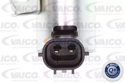 Регулирующий клапан, выставление распределительного вала VAICO купить