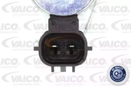 Регулирующий клапан, выставление распределительного вала VAICO купить