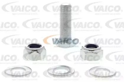 Несущий / направляющий шарнир VAICO купить