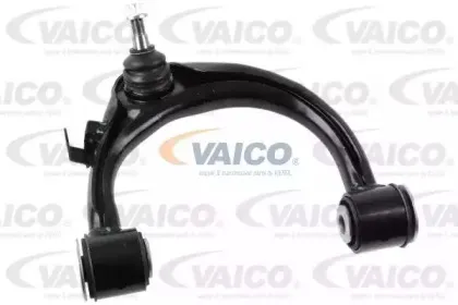 Рычаг независимой подвески колеса, подвеска колеса VAICO купить