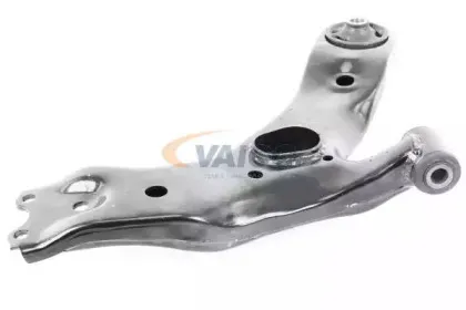 Рычаг независимой подвески колеса, подвеска колеса VAICO купить