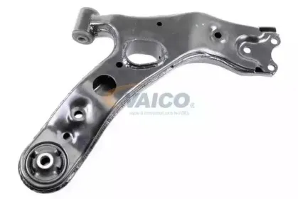 Рычаг независимой подвески колеса, подвеска колеса VAICO купить