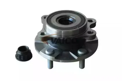 Комплект подшипника ступицы колеса VAICO купить