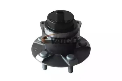 Комплект подшипника ступицы колеса VAICO купить