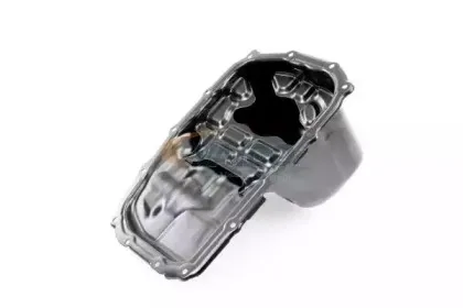 Масляный поддон VAICO купить