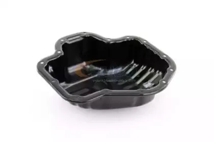 Масляный поддон VAICO купить