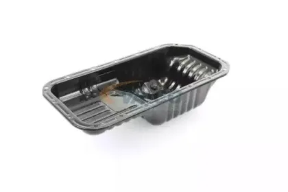 Масляный поддон VAICO купить