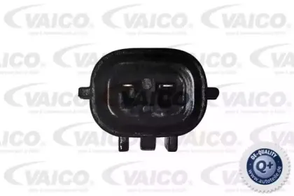 Регулирующий клапан, выставление распределительного вала VAICO купить